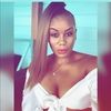dreamayberry35 dreamayberry35